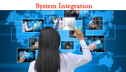 System Integration
