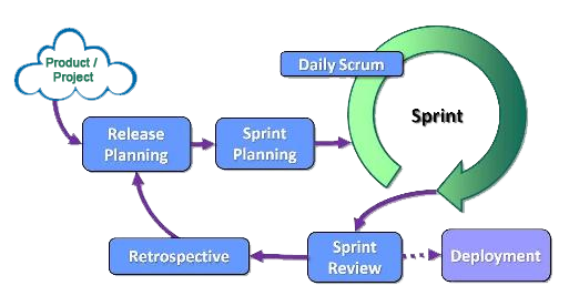 Methodology
